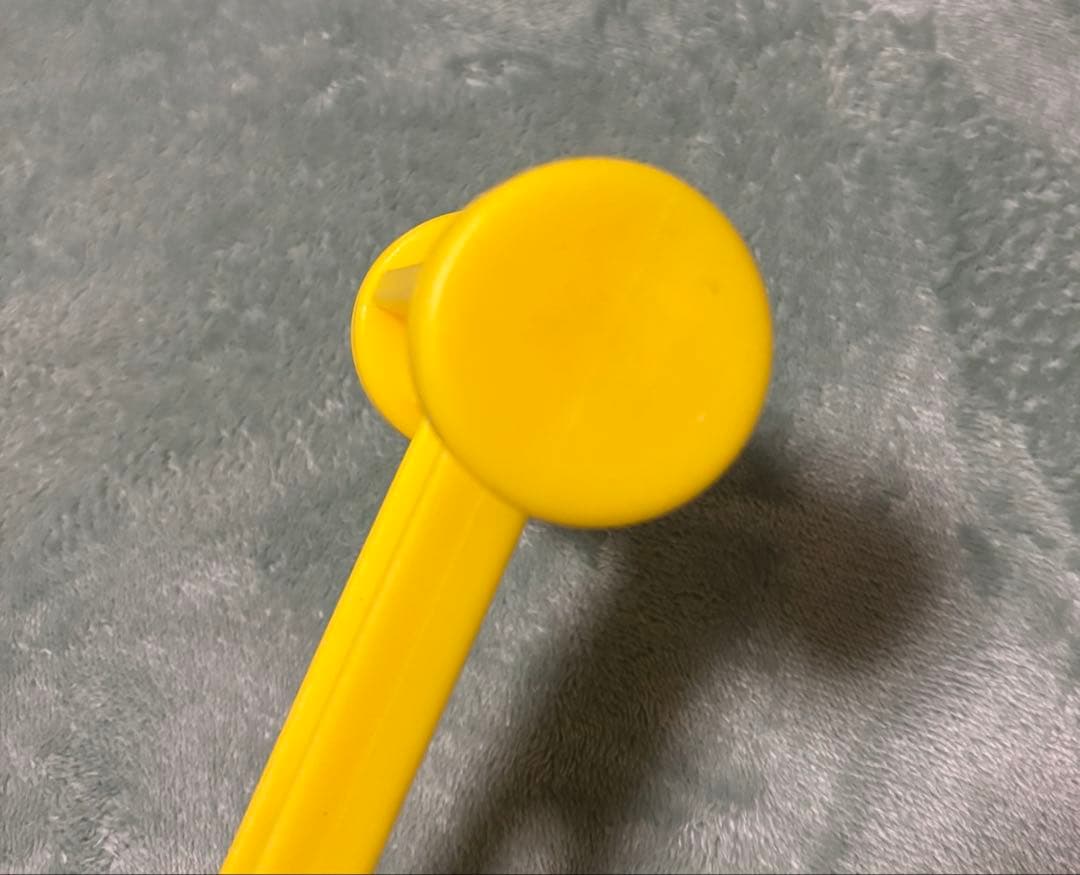 ★なおなお★✴︎使用回数1回✴︎Colemanカーサイドテント3025