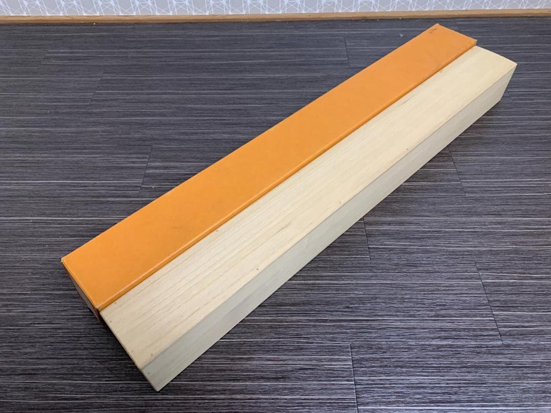 大徳寺 小林太玄 南無釈迦牟尼佛 一行書 紙本 肉筆 掛軸 共箱 臨済宗821