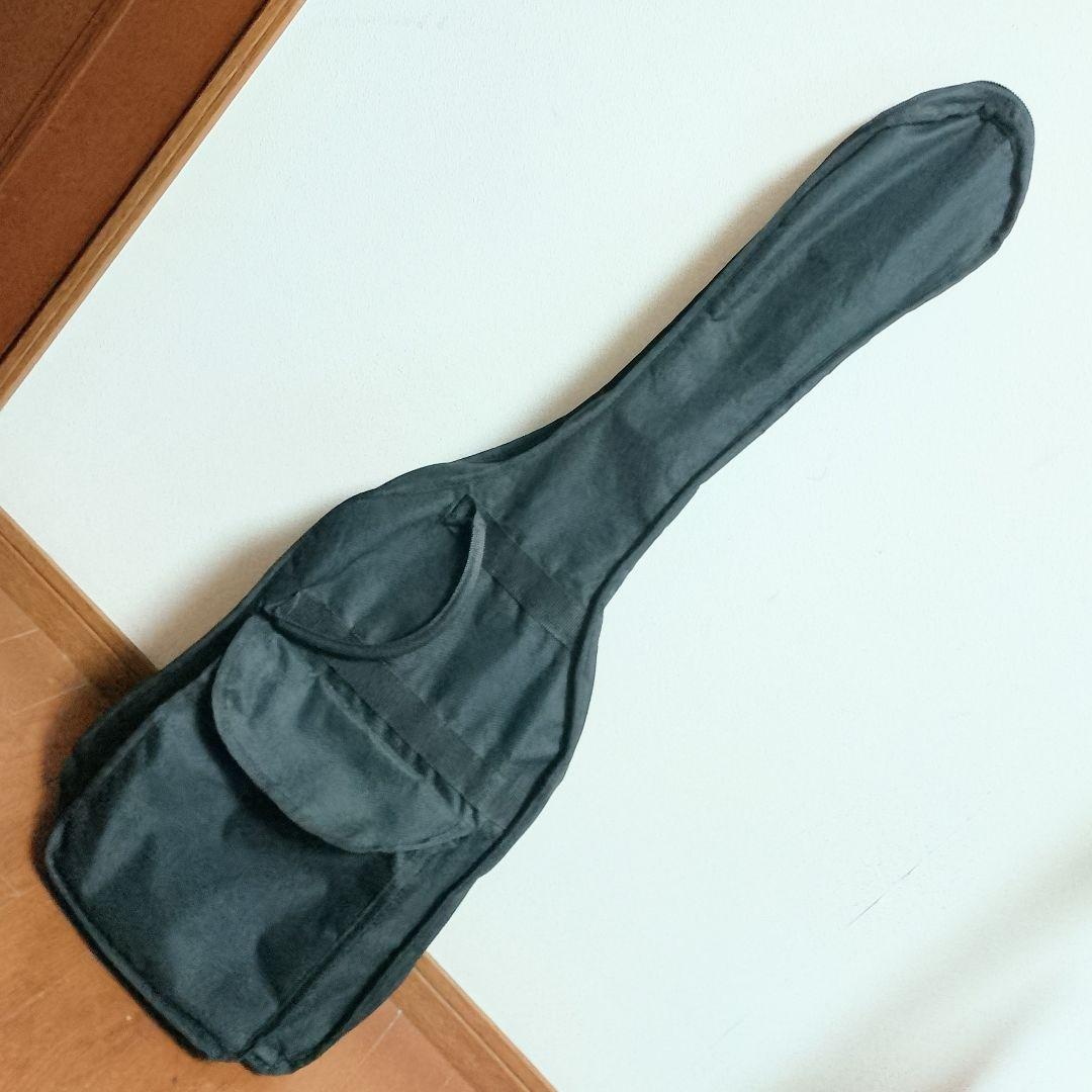 美品 GrassRoots by ESP　G-SNAPPER-CTM STR