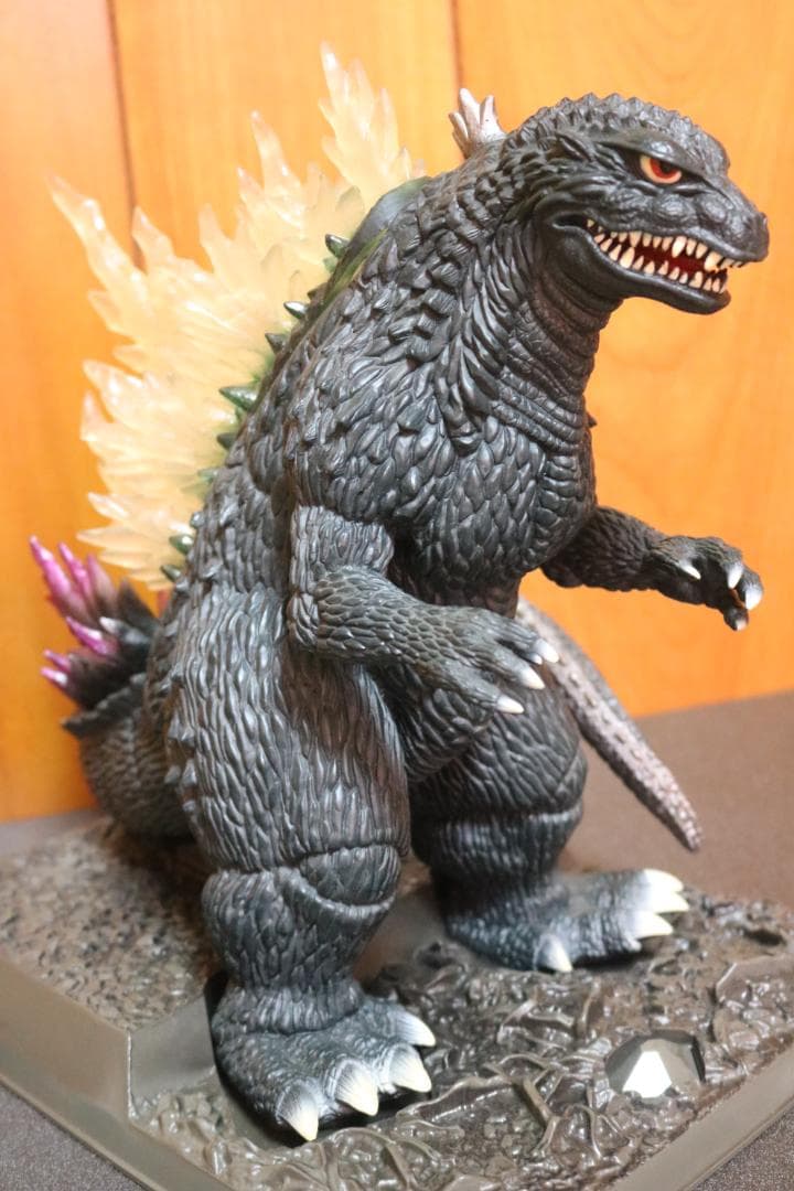 ジャンク不動品　おもちゃセット