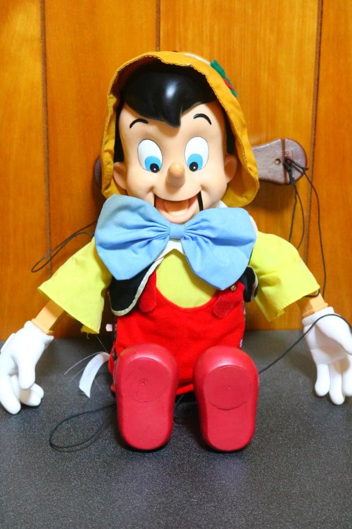 ジャンク不動品　おもちゃセット