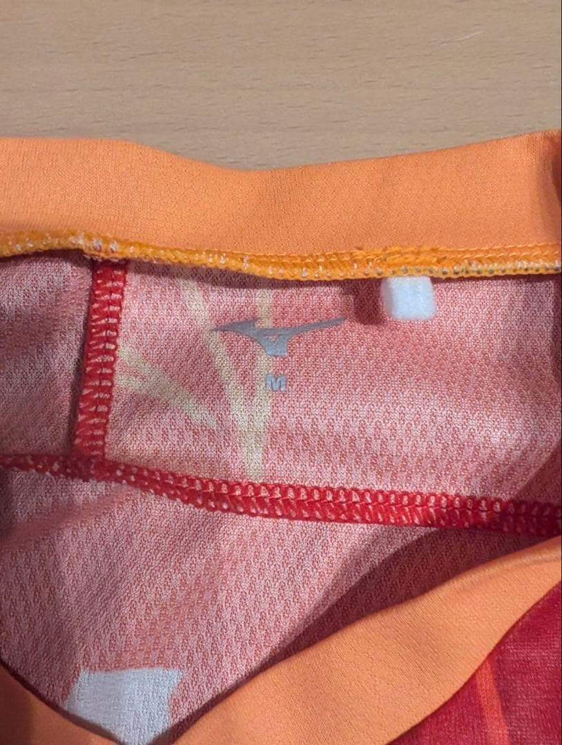 YYY　グランパス ユニフォーム＋マフラータオル　森島司 Mサイズ