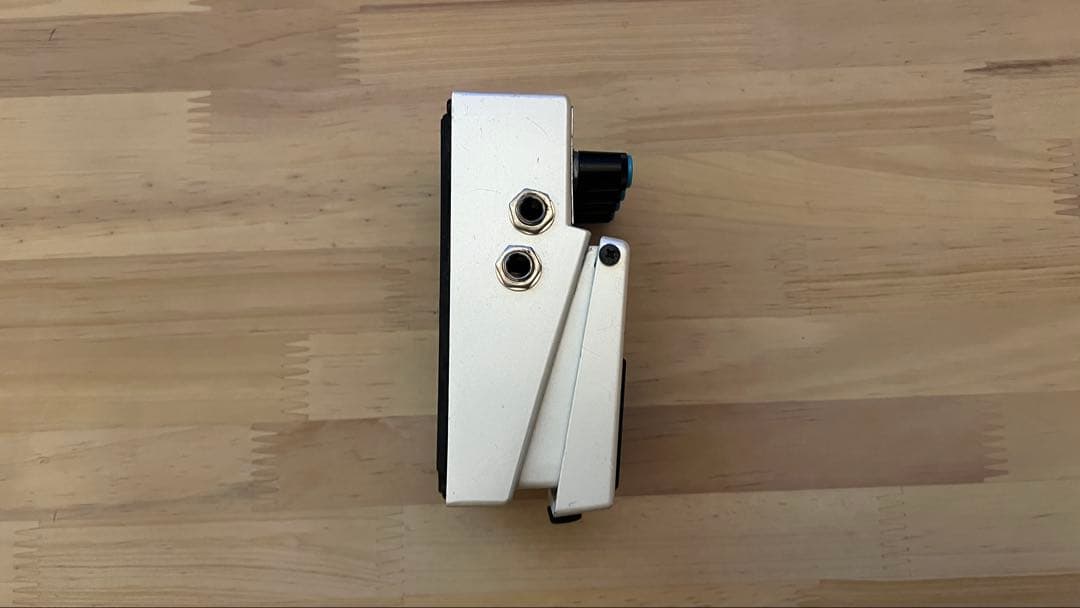 BOSS DD-7 デジタルディレイ