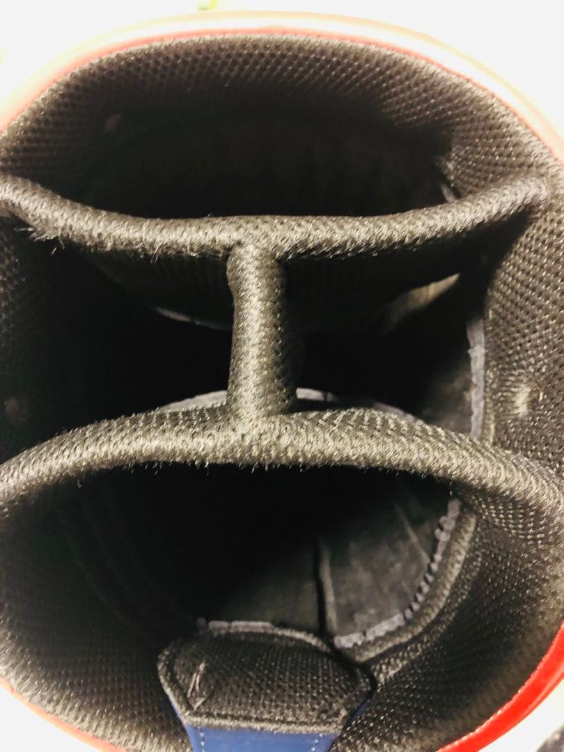 【送料込み】廃盤希少品　キャロウェイ　Callaway キャディバッグ