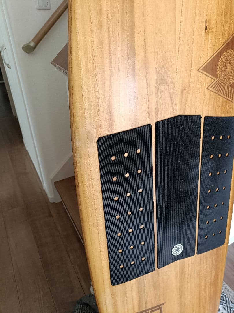 ファイヤーワイヤー　エボ　FIREWIRE EVO