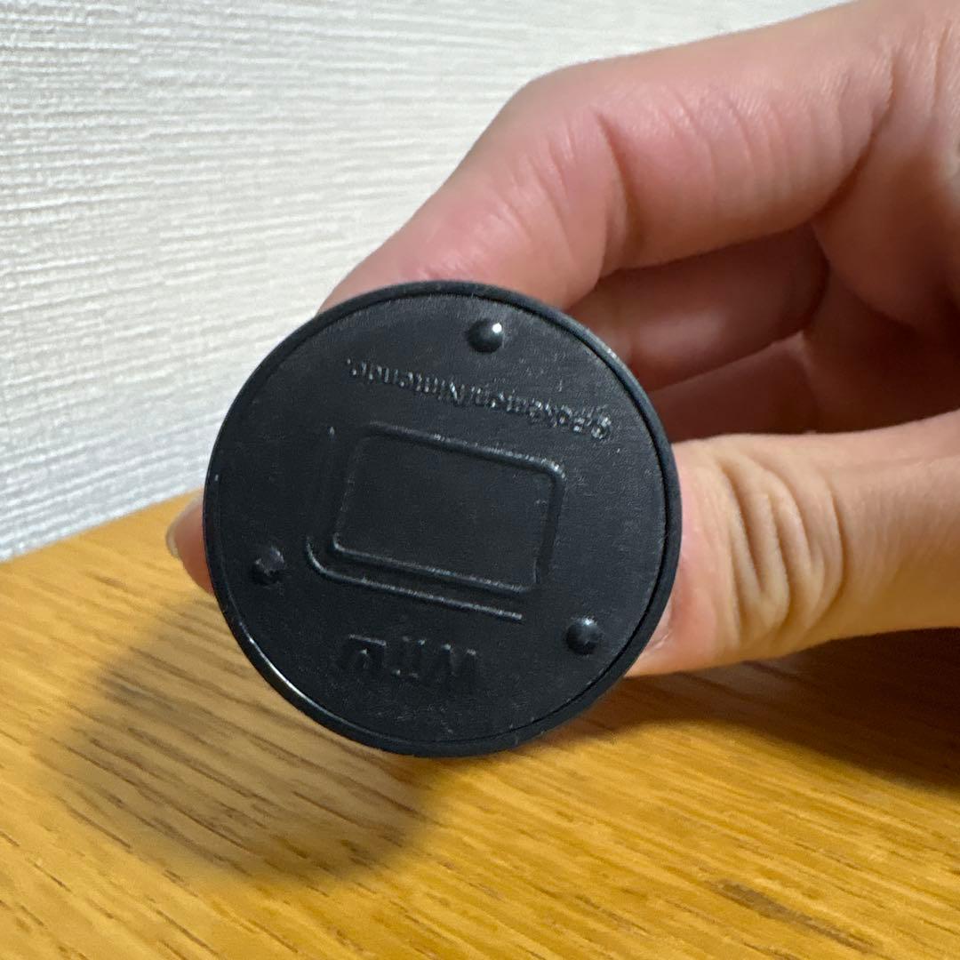 ポケモンスクランブル 色違いイーブイ フィギュア