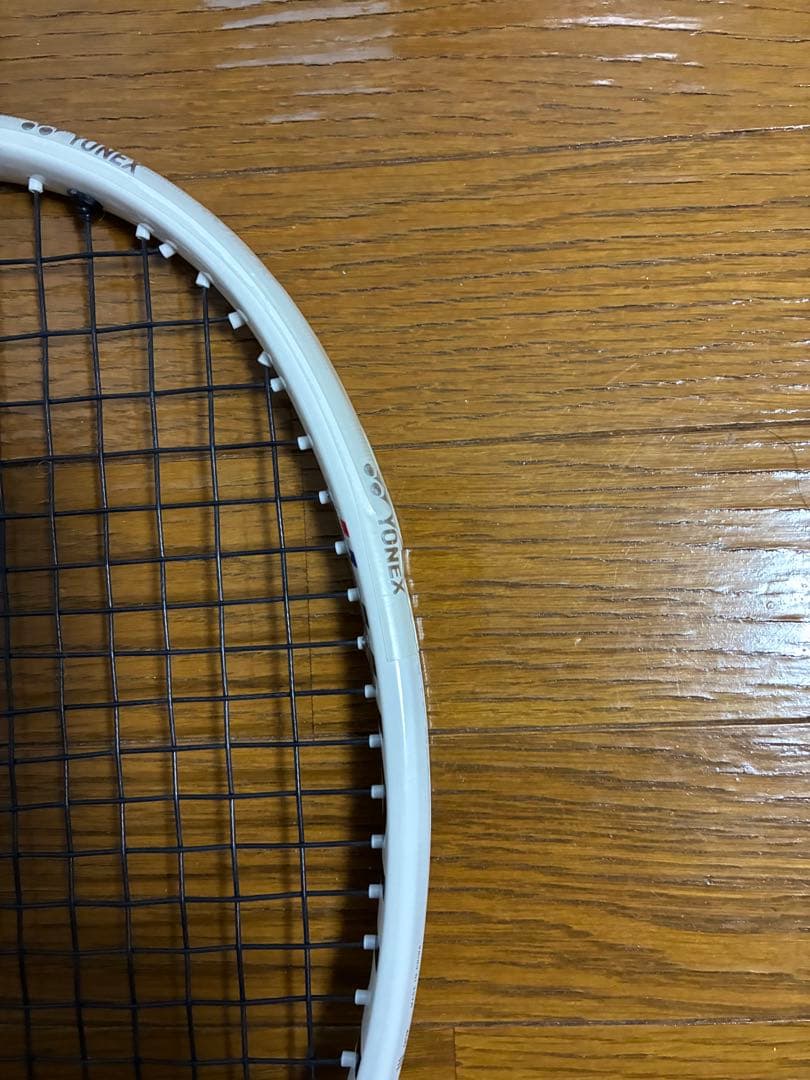 テクニファイバー　T-FIGHT 300 G2