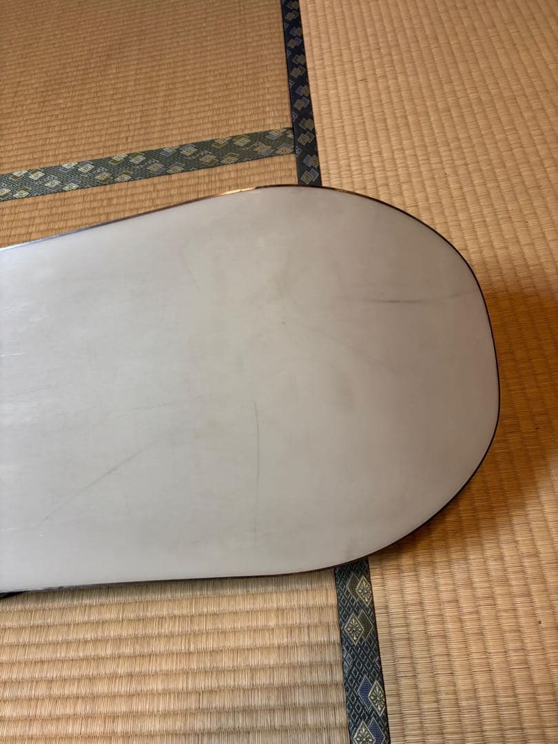 Burton Rewind 146 & Lexa セットビンディング付き