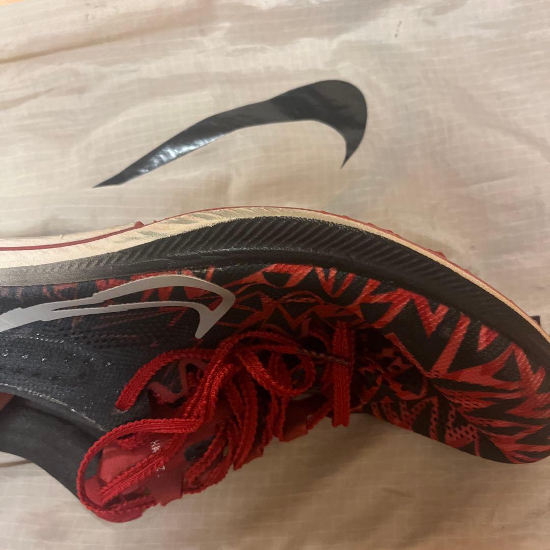 ドラゴンフライ1 マンバ6セット 袋.ピン.ピン回し付き