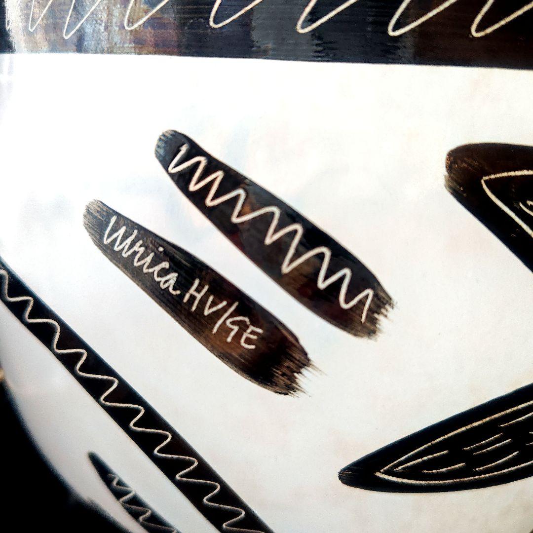 コスタボダ ウルリカ カランバ フラワーベース