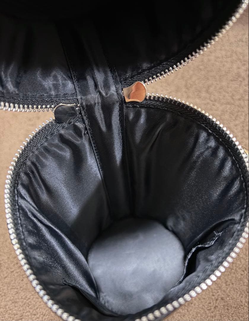 ミセスグリーンアップル　ペンライトケース