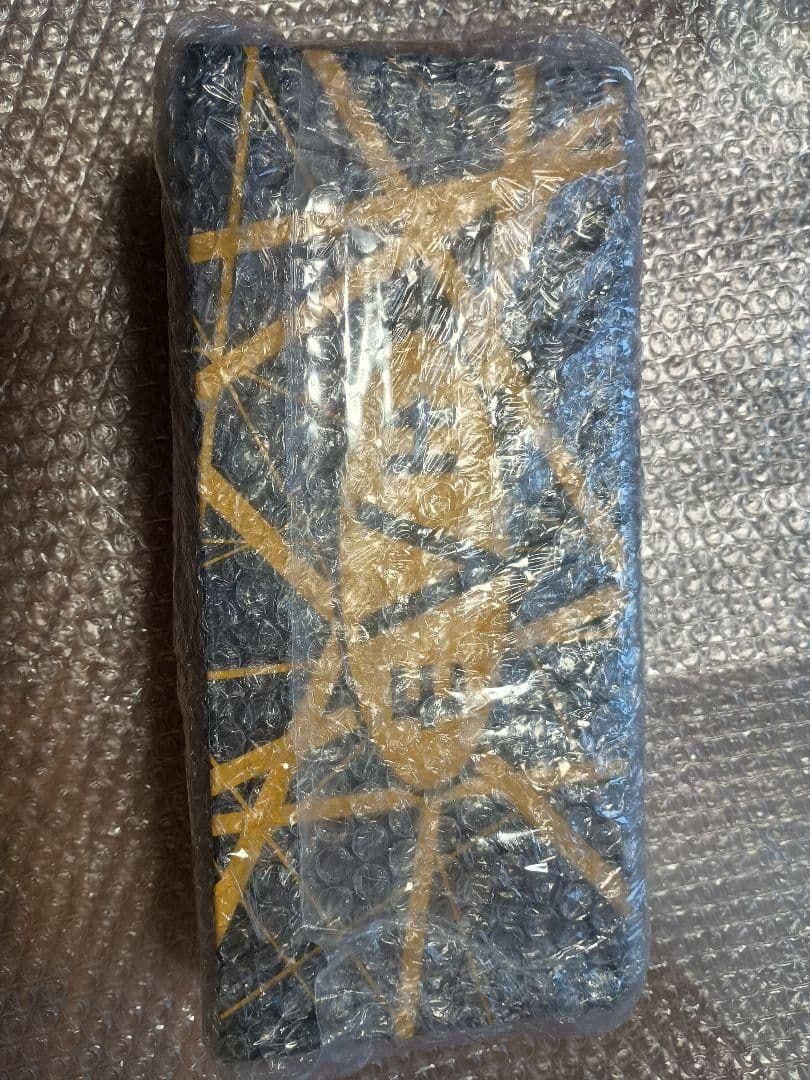 ギター Jim Dunlop EVH-95 Signature Wah