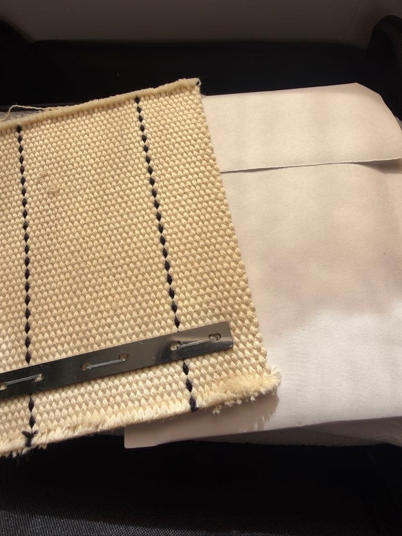 【未使用最安値】SOOMLOOM スームルーム　アイロンストーブ