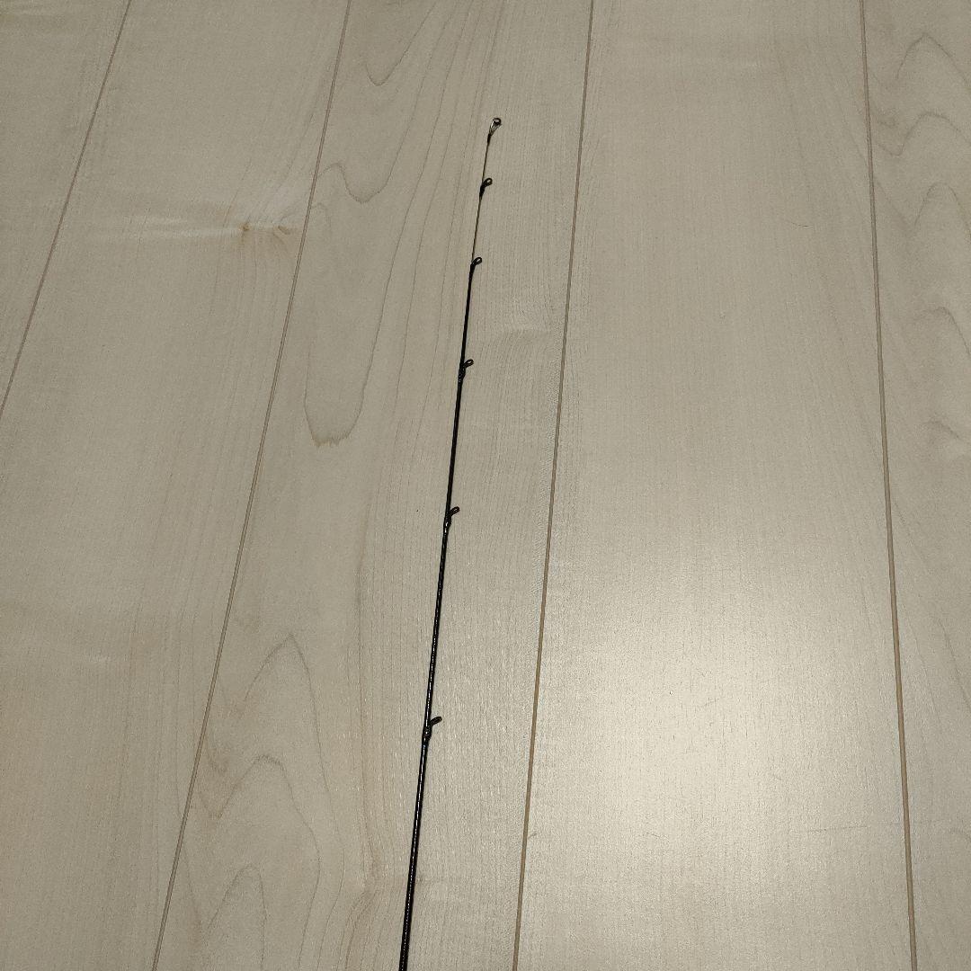 エメラルダス　ストイストST 83M-SMT