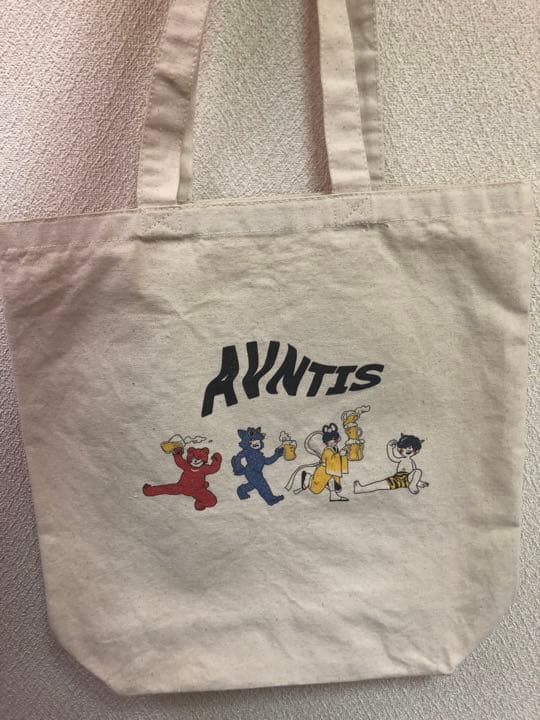 アバンティーズ　まとめ売り