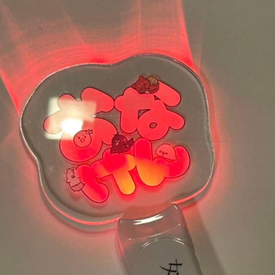 女子研究大学　まとめ売り