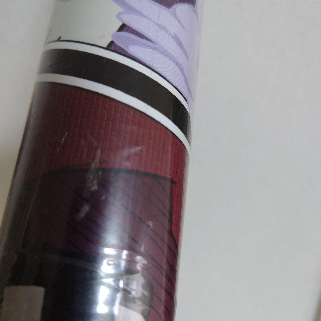 レア　新品未開封　2009年　カレンダー　ソウルイーター