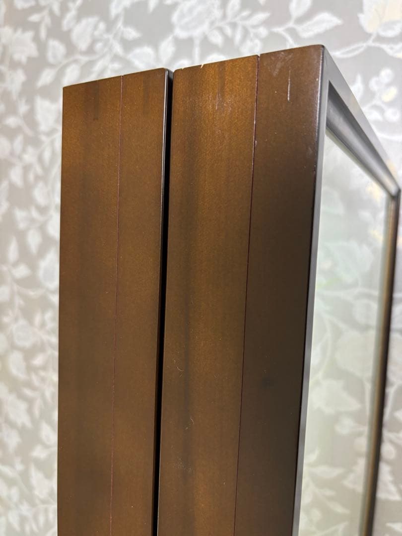 中型ドイツ箱セット■Ａ２