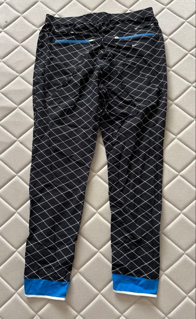 GYAKUSOU×NIKE×UNDERCOVER ジャケットとパンツセット