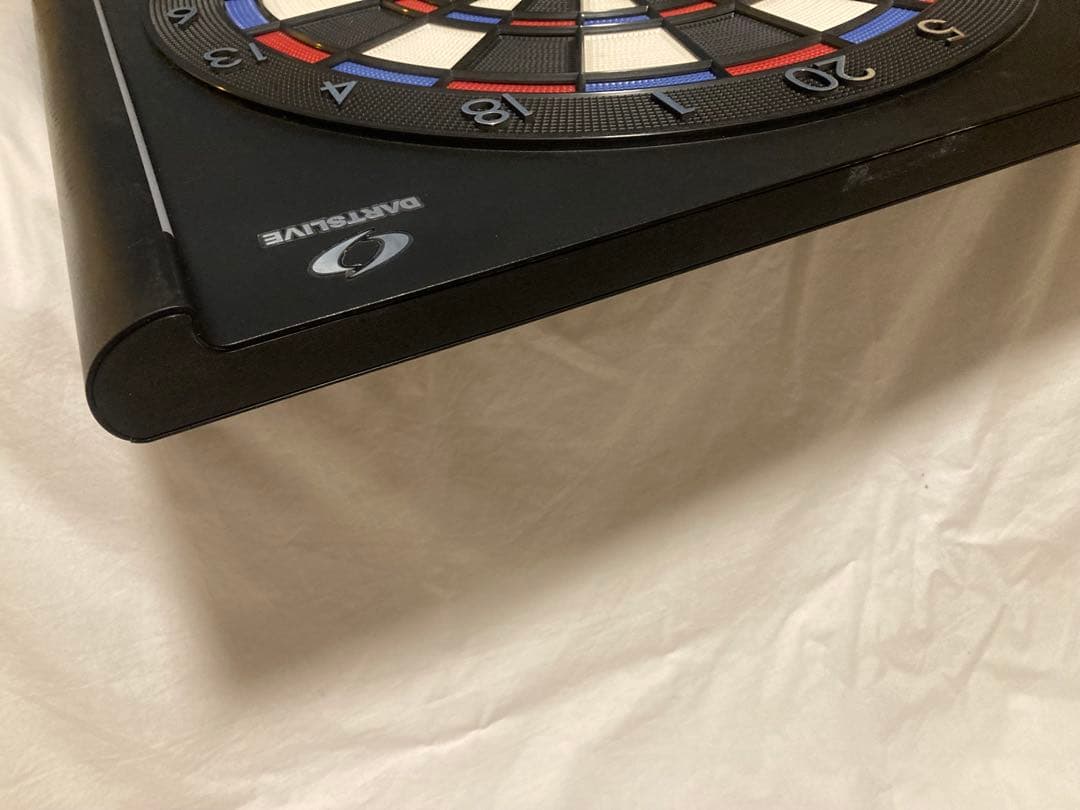 DARTSLIVE 200S ダーツライブホーム　ダーツボード