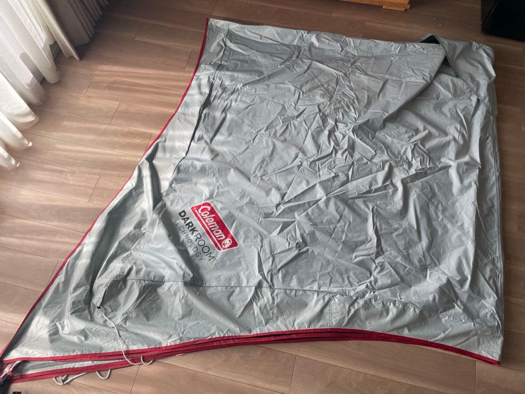 しんちゃん　パーティーシェードライト/300+ 用シェードスキンのみ