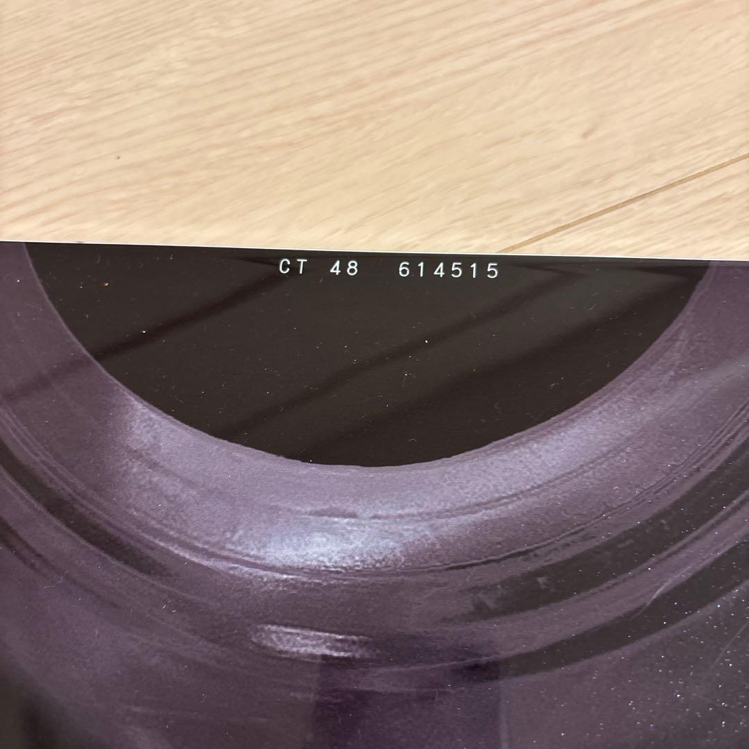 【次回発送2/7】 オガサカCT 148 16-17モデル