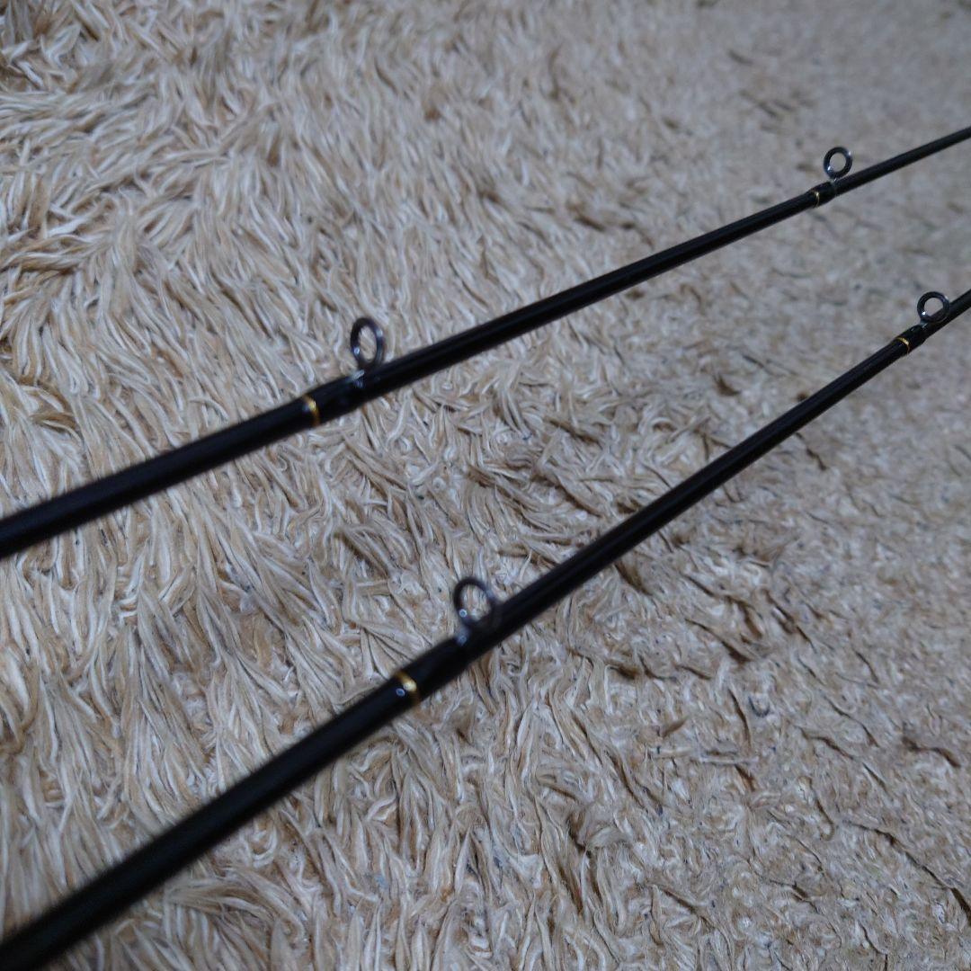 エバーグリーン　タクティクス