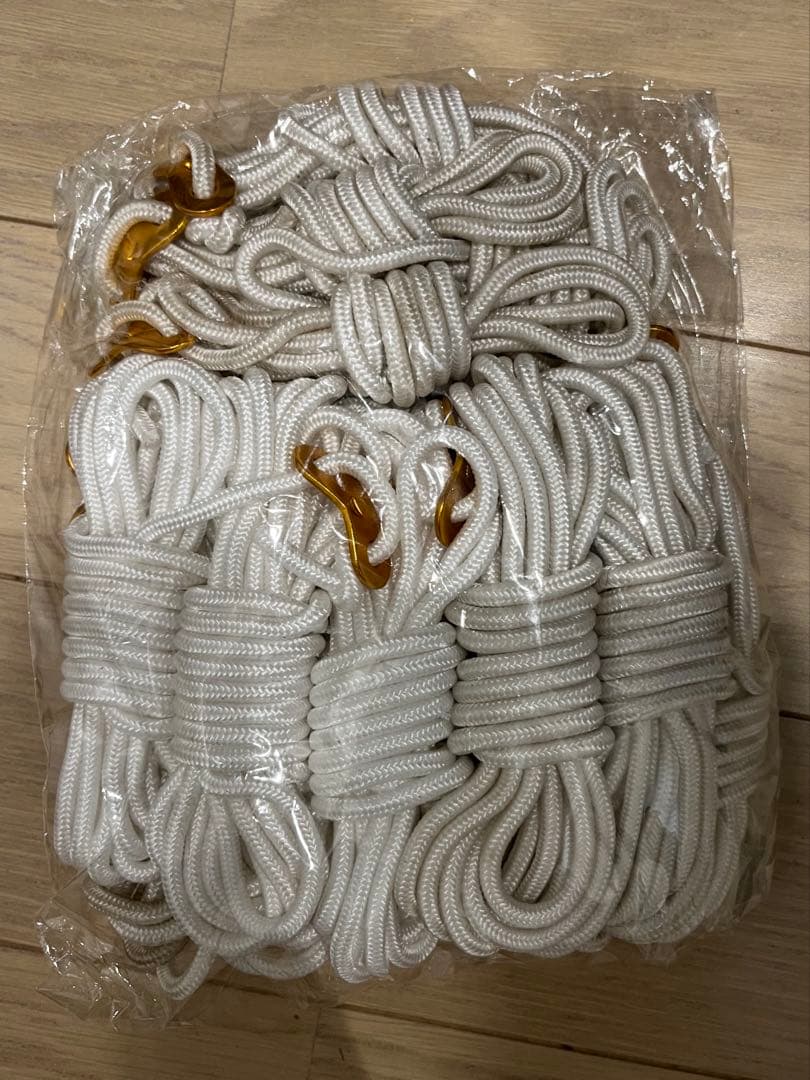 ogawa アポロンS 2-3人用キャンプテント