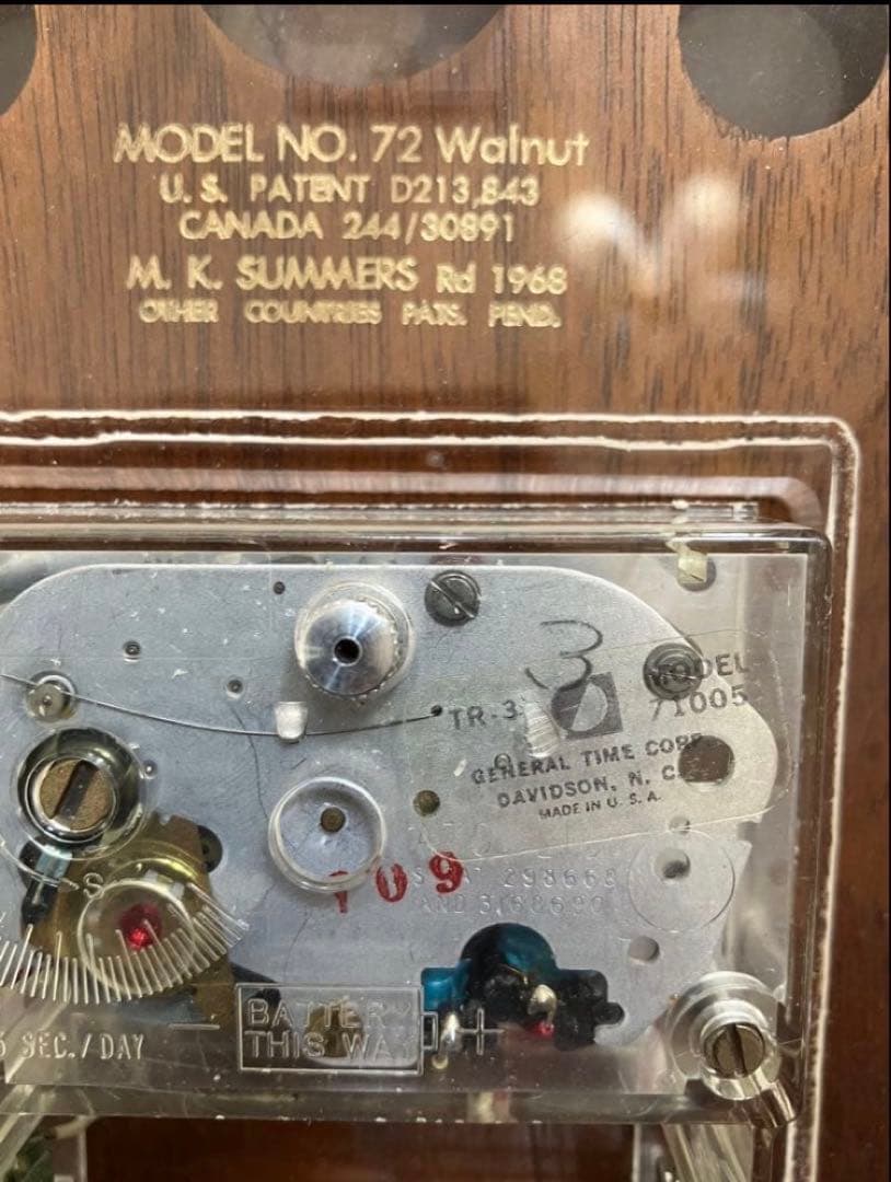 1964 セット② ジョン・F・ケネディ　ハーフダラー　クォーター　ワンダイム