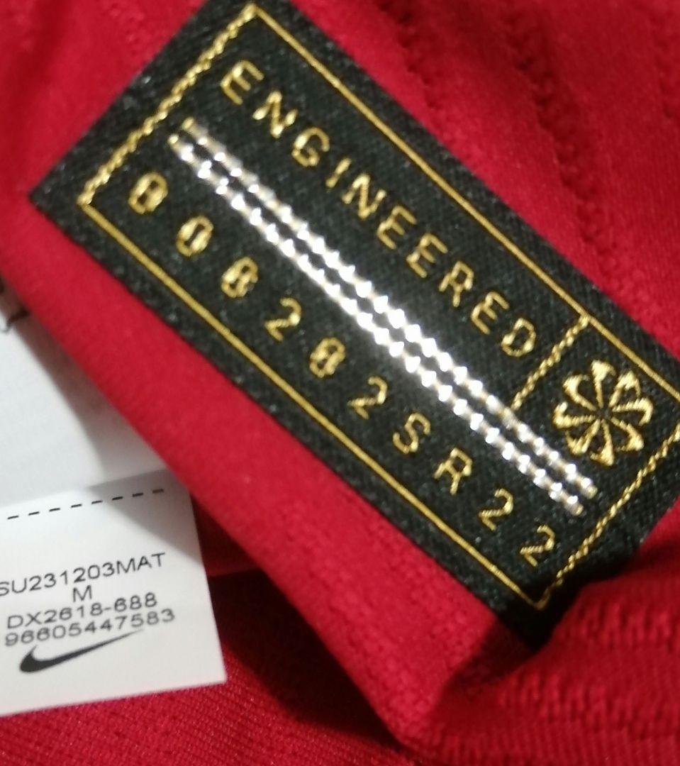 【オーセン/正規品】リバプール　ジョタ　ユニフォーム