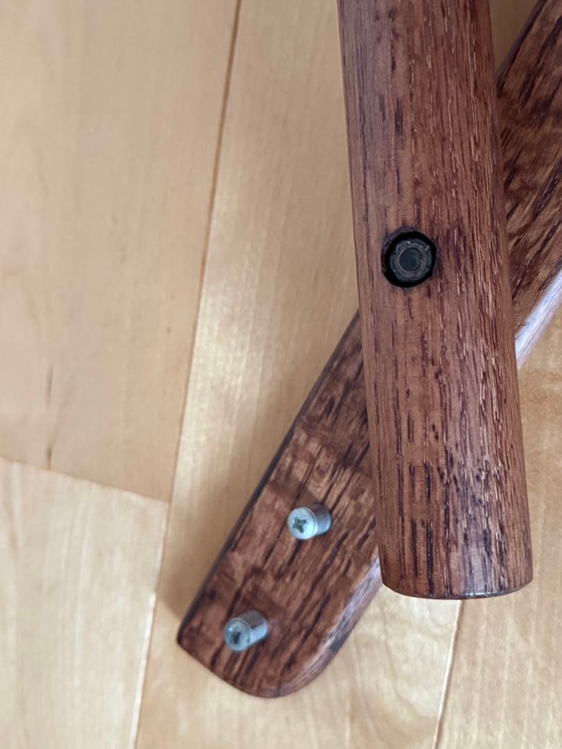 BLACK Design シダレザクラ ブラックデザイン