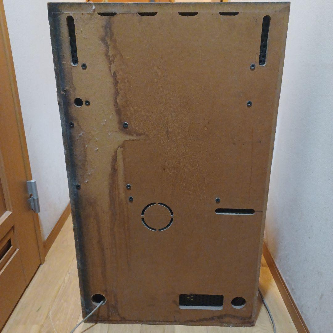 SUPER PLANETT スロット 山佐 実機 パチスロ スーパープラネット