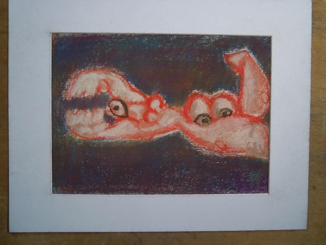 スイミングガール４