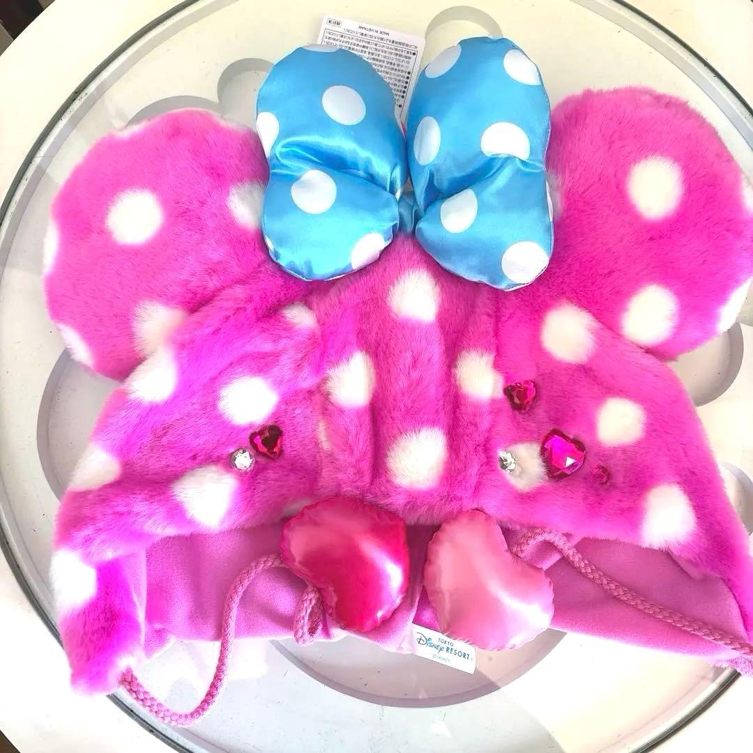 パルパルーザ ファンダーランド ミニパル ファンキャップ ぬいぐるみ ぬいば