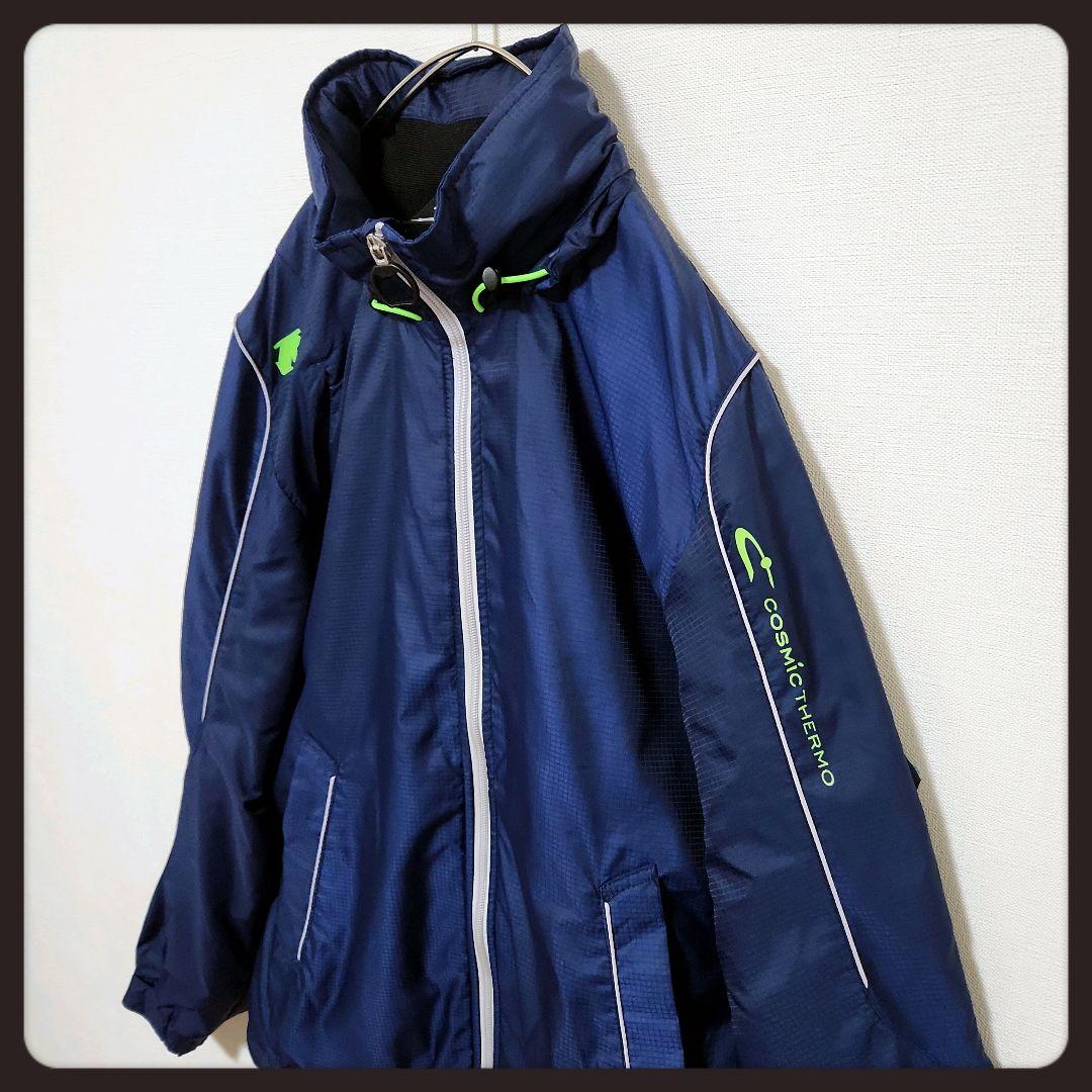 ◼️美品◼️セットアップ◼️ウインドブレーカー◼️ランニング◼️陸上◼️マラソン