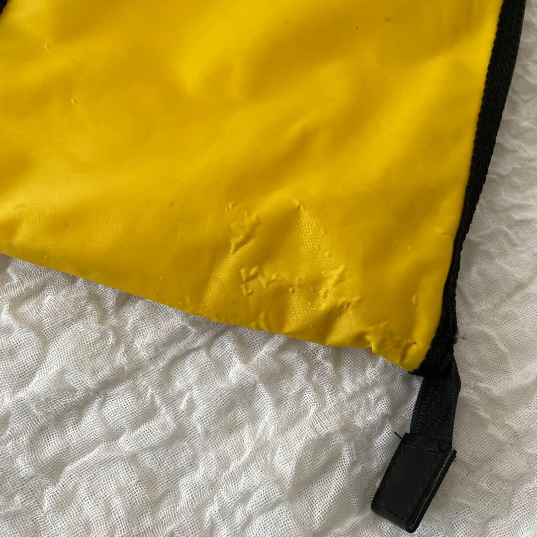 【希少】 Burny hide YH-JR ミニギター　ケースとストラップ付