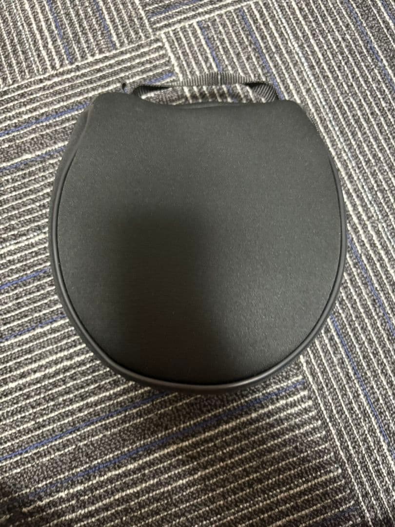 最終値下　Lycoris Recoil ワイヤレスヘッドホン グッズ　まとめ売り