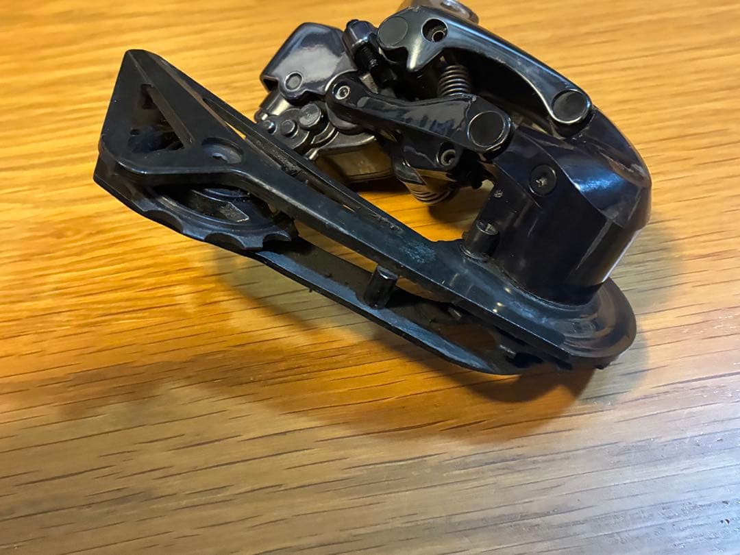 シマノ RD-R9150 デュラエース　リアディレイラー 11s