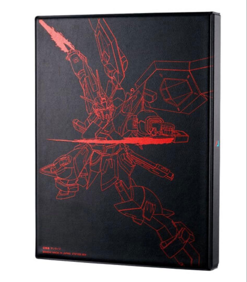 機動戦士ガンダム アーセナルベース　2.5th Anniversary set