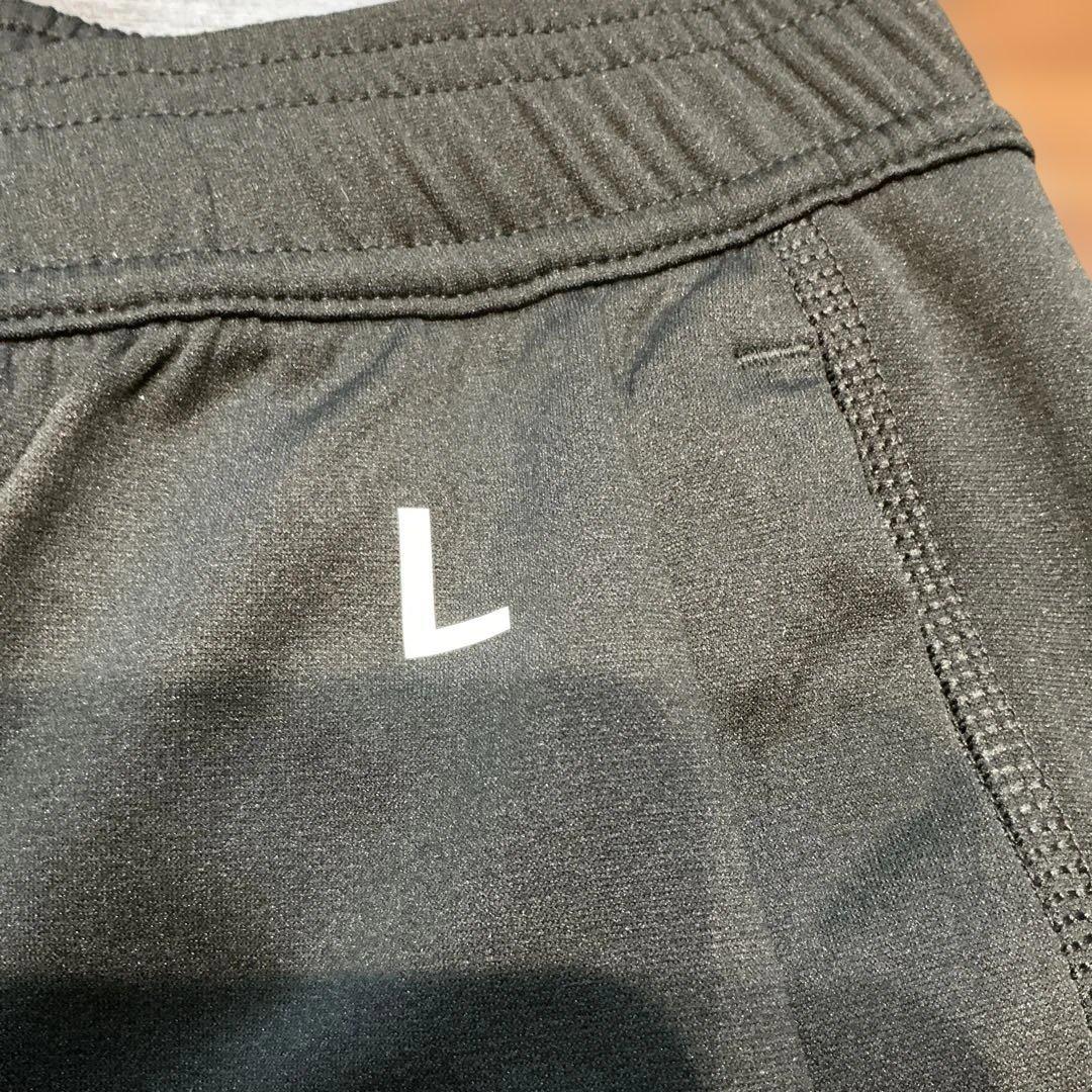 横浜Fマリノス　トレーニングウェアパンツ(2024年)