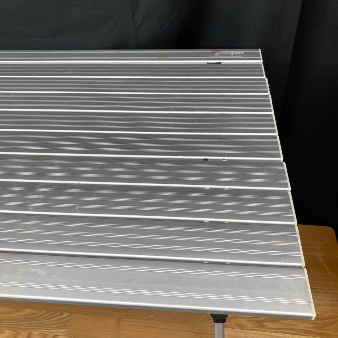 コールマン　ピクニックベンチセット　170-5652 オールインワンテーブルイス