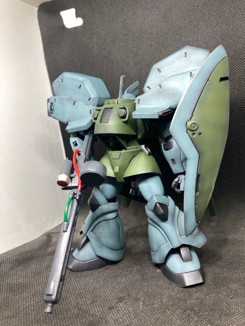 よこ様　依頼品