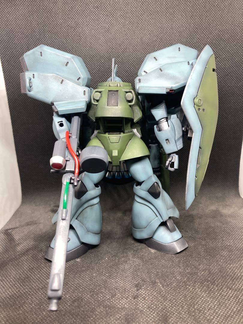 よこ様　依頼品