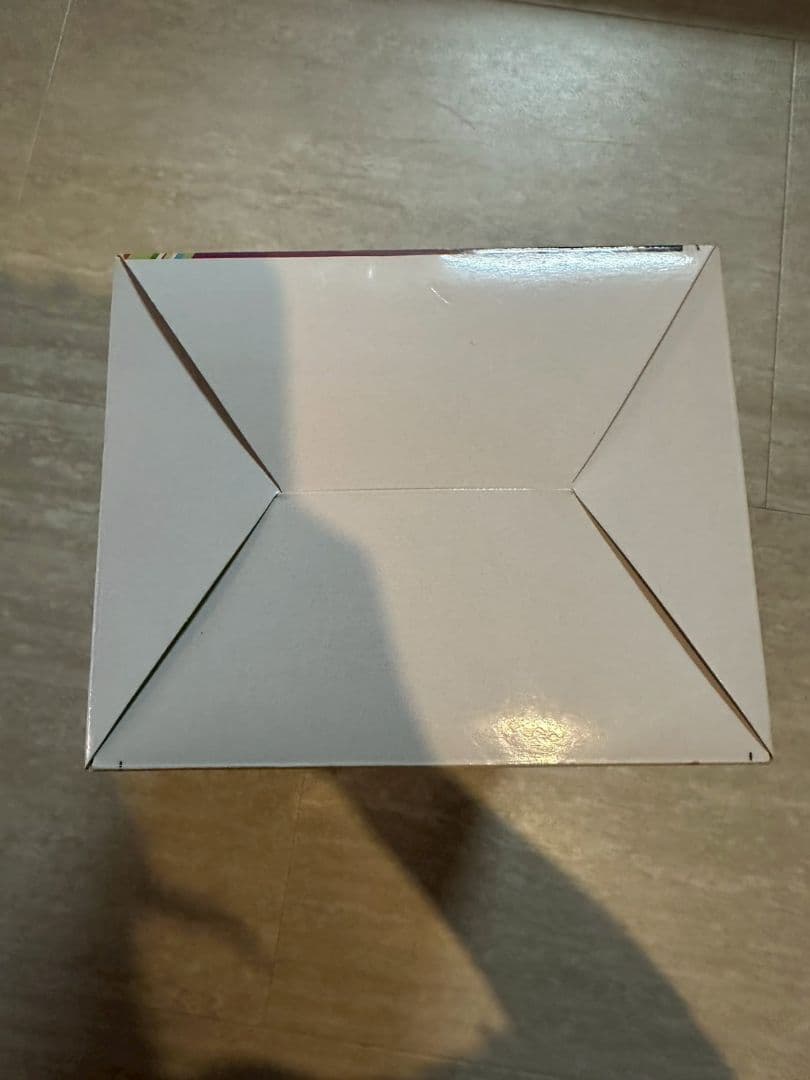 ペルソナ4 久慈川りせ 1/8 完成品フィギア