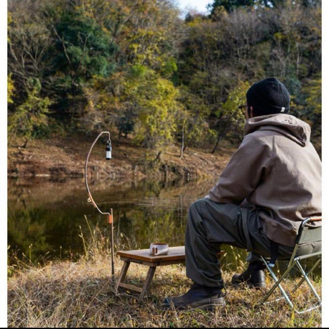 Mountain Mountain マウンテンマウンテン オールドムーンプチ