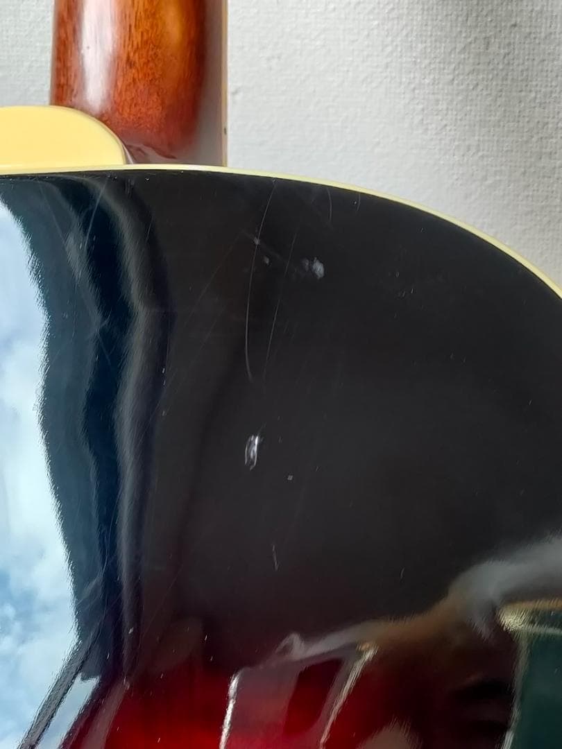 The LOAR-LH-650 VS　美品中古「ぴよ」