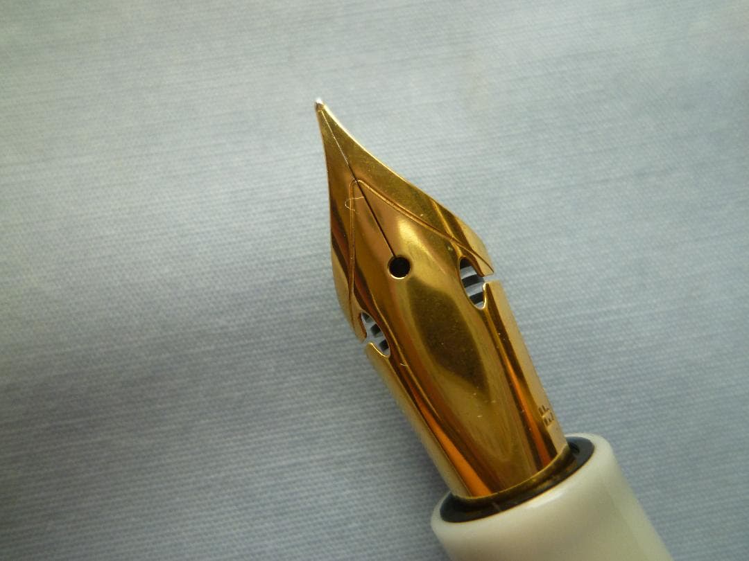 WAGNER 2023 　Black　Decagon（十角形）