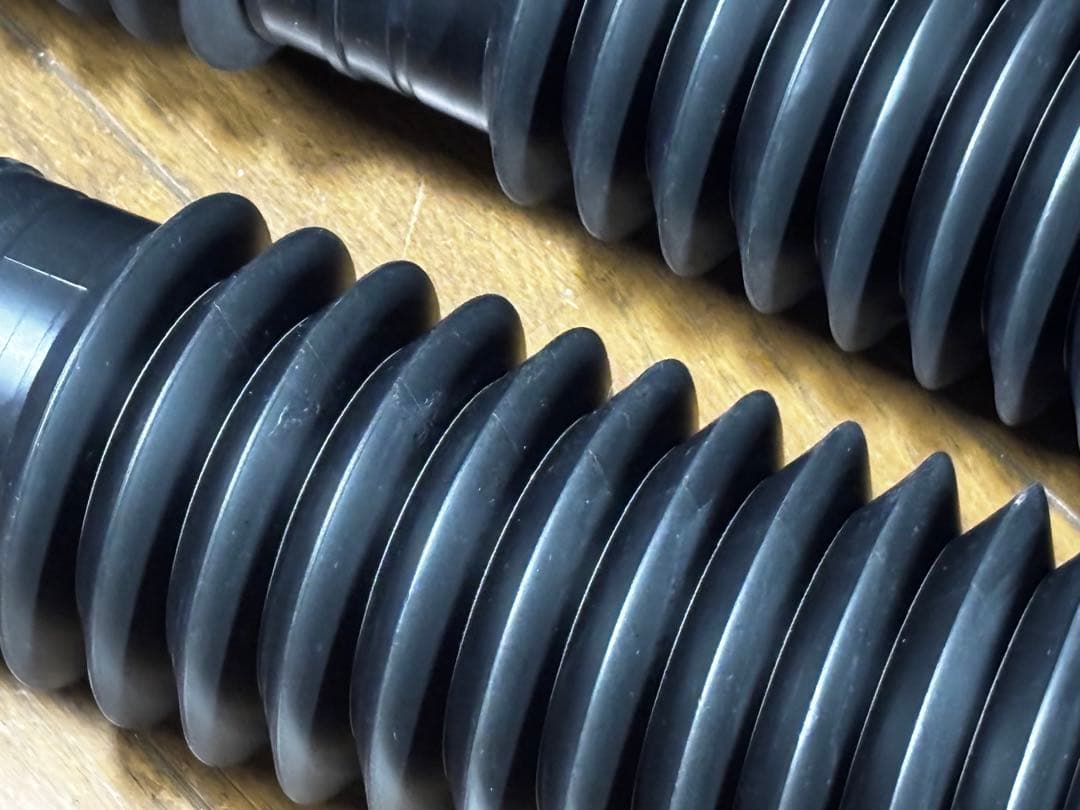 タミヤ スプレーワーク ペインティングブース II 排気口2個付き