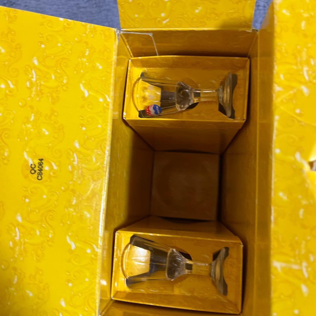 貴州茅台酒 マオタイ酒 天女ラベル ゴールドラベル 375ml 53%2本