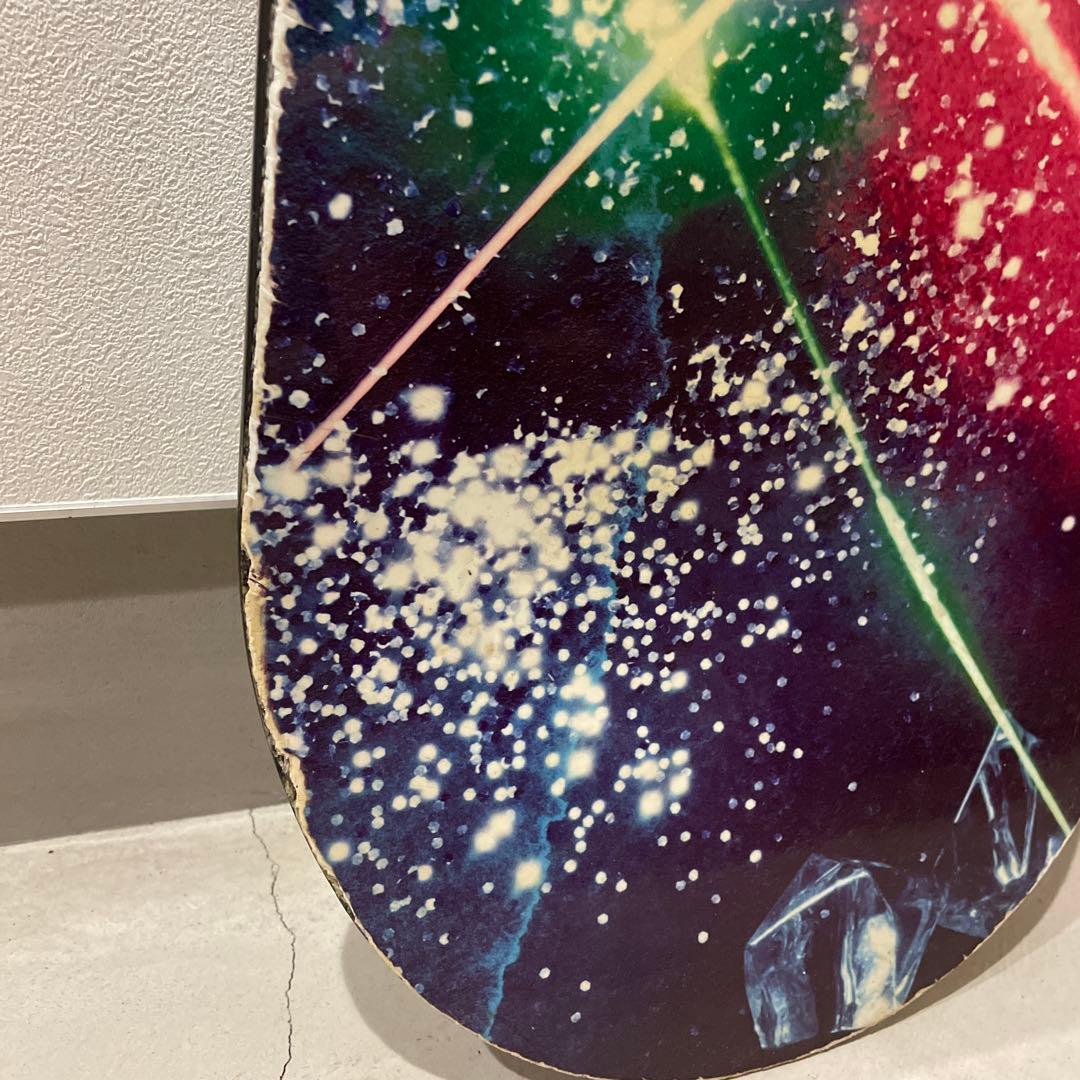 CAPiTA 143㎝ スノーボード　レディース